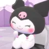 idoluv_v