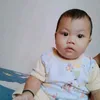 user6083485804547