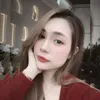 ngoc030201
