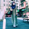 my_leesipesek