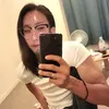 ryoutann04