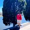 linh_nguyen2904
