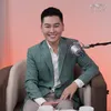 Nguyễn Chí Bảo - Nâng Mũi