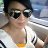 ayufitri727