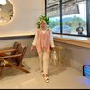 melly2105