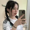 hoeingot