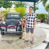 nguyen__truyen