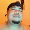 gunawan_2387