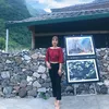 vangthuyduong97