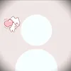 ngan_ne246