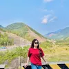 dtxhang