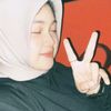 vickychalisa_