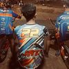 harinisayaulangtahun22