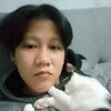 maew_340922