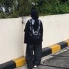 laysaaulia_