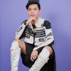 starcrim12