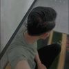 inisialn2703