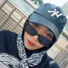 callme_anakayam
