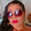 nilda272