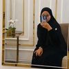 rahmitafz