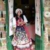 nadyakim_03