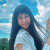 qiqijoeylfy8🦋