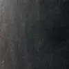 mametan50