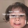 zzeeaarvv