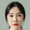 ammiiprapasiri1997