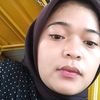 mmhshanum22