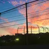 naoki.m_0928_
