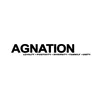agnation.id