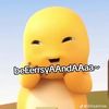 helloww800