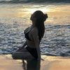 kimduyen22