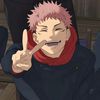 i.l0ve.u02