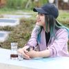 hiemmaofficial
