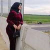 ntysusanti