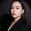 xiaojie23