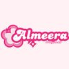 a_qaireena