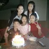 nguynthy38