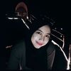 winda_888