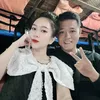trannguyenho1234