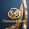 danenolshop