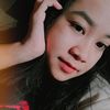 anggiieisa14