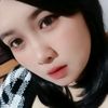 dianayu347