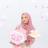hii, ini diah