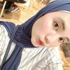__prtygirll
