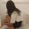 kristin_.71