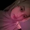 szzkia