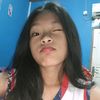 ccciaa_14